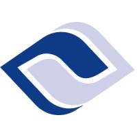 nDigital logo - Similar company to Jobguy تجربه کاری برای همه