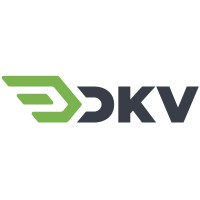 DKV Debrecen Public Transport Company Ltd. logo - Similar company to Futuremanagement Online Marketing Agency