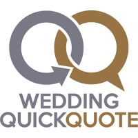 Wedding QuickQuote logo - Similar company to Plan Design Events