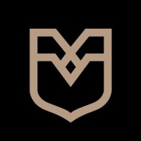 Millat Umidi School - MU School logo - Similar company to Armag Co