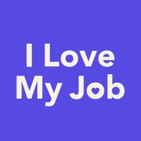 I Love My Job Ltd | B Corp™ logo - Similar company to Ilmjtcv