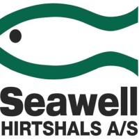 Seawell Hirtshals A/S logo - Similar company to Re:Ocean