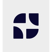 MHV Systems GmbH logo - Similar company to E&W Consulting Gmbh & Co. Kg