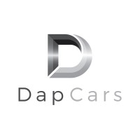 DAP CARS LIMITED logo - Similar company to Macclesfield Town Council