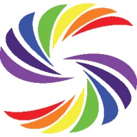 Spectrix Analytical Services, LLC