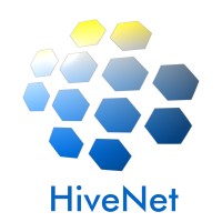 HiveNet GmbH logo - Similar company to Lockness