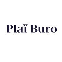 Plai Büro logo - Similar company to Paskal