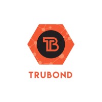 TRUBOND® logo - Similar company to Kalpaka