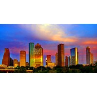 Talent Search-Houston logo - Similar company to Search Houston