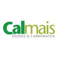 Calmais logo - Similar company to Calmap • Calcário & Fertilizantes Minerais