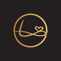 Lana New Agency