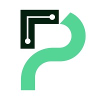 ProgressionSchool logo - Similar company to Router Protocol