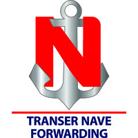 TRANSER NAVE FORWARDING, S.A. DE C.V. logo - Similar company to Centralchem De México