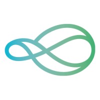 Hilditch Group Ltd. logo - Similar company to Triangle Support Services