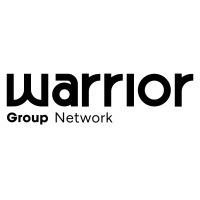 WARRIOR GROUP NETWORK logo - Similar company to Talk To Loop
