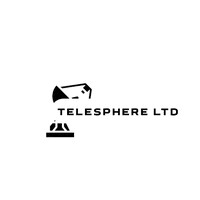Telesphere limited logo - Similar company to Topup