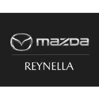 Reynella Mazda logo - Similar company to Reynella Mazda
