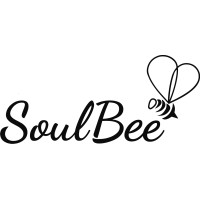 SoulBee Honey logo - Similar company to Farm Honey