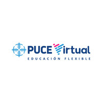 PUCE VIRTUAL (Maestrías en Línea) CEV logo - Similar company to Datachaindesign