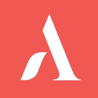 Argo Fund Solutions, Inc. logo - Similar company to Craigmont