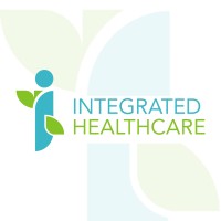 Integrated Healthcare logo - Similar company to Credible Lifecare
