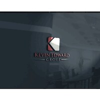 Kevin Edward Group logo - Similar company to Seven Executive Limited