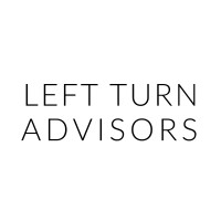 Left Turn Advisors logo - Similar company to Praxes