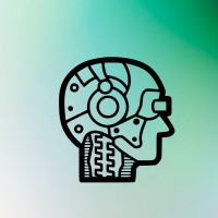 KetherLabs logo - Similar company to Code Gym