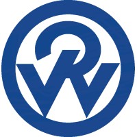 Ridewell Corporation logo - Similar company to Cush Suspensions