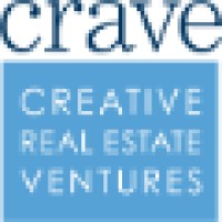 Crave Real Estate