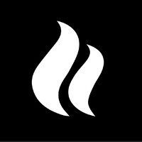 Café Momentum Inc. / TopBrewer certified partner logo - Similar company to Scanomat A/S