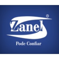 Zanel | EPIs de Raspa e Vaqueta logo - Similar company to Epi'S Online