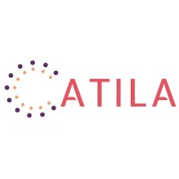 Proyecto de investigación ATILA Fabricación aditiva de metal. logo - Similar company to X3D Group