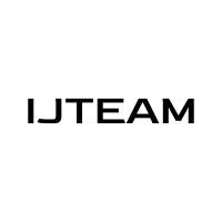 IJ Team logo - Similar company to Keener Jerseys