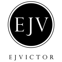 EJ Victor logo - Similar company to Bradley