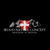 Wood Nature Concept - WNC logo - Similar company to Id Park