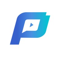 Pondemand logo - Similar company to Uvset Inc