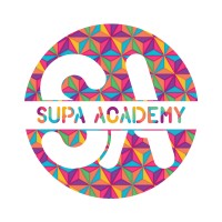 Supa Academy