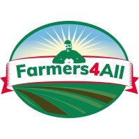 Farmers4All Bv