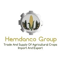 HEMDANCO GROUP logo - Similar company to Mediterranean Star For Trading Company Ltd