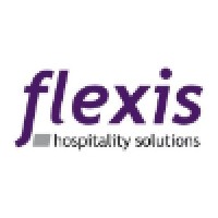 Flexis Hospitality Solutions