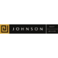 Johnson Realty Advisors, Inc.
