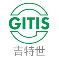 GITIS (Wuxi) Sealing Technology logo - Similar company to First Class Mag