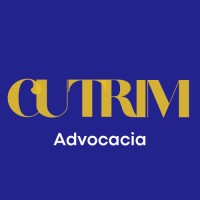 Cutrim Advocacia