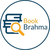 Book Brahma Kannada logo - Similar company to Cloudvanta