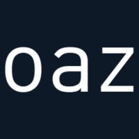Oscars Abrams Zimel + Associates Inc. logo - Similar company to Onextra