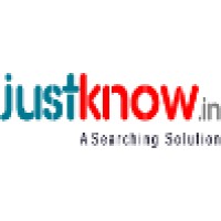 Justknow.In