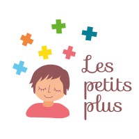 LES PETITS PLUS logo - Similar company to Pas À Pas, L'Enfant