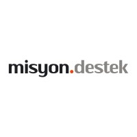 Misyon Destek ve Finansal Hizmetler A.Ş. logo - Similar company to Mybanka