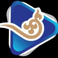 پیام رسان حکمت و اندیشه logo - Similar company to اقتصاد مدیا